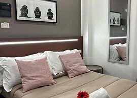 Crisvan Beach Appartment