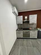 Crisvan Beach Appartment