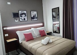 Crisvan Beach Appartment