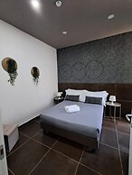 Crisvan Beach Appartment
