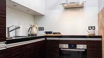 Apartamenty Sun&Snow Platinum Towers