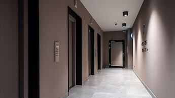 Apartamenty Sun&Snow Platinum Towers