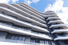 Hotel Bellemond Residence