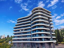 Hotel Bellemond Residence