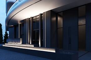 Hotel Bellemond Residence