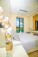 Hotel Bellemond Residence
