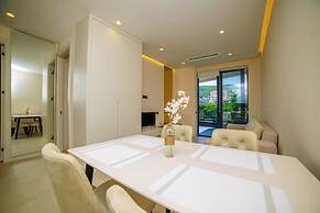 Hotel Bellemond Residence