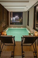 Hotel Bellemond Residence