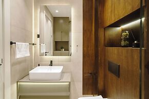 Hotel Bellemond Residence