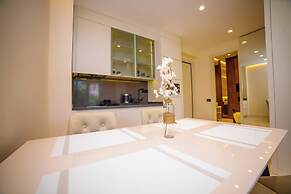 Hotel Bellemond Residence