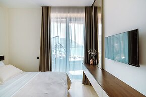 Hotel Bellemond Residence