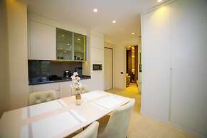 Hotel Bellemond Residence