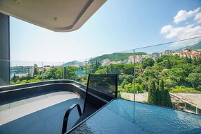 Hotel Bellemond Residence