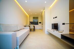 Hotel Bellemond Residence