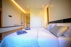 Hotel Bellemond Residence