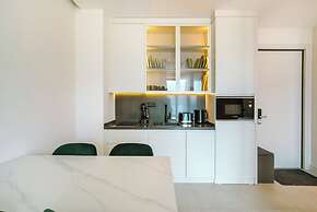Hotel Bellemond Residence