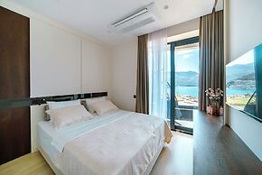 Hotel Bellemond Residence