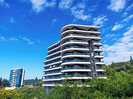 Hotel Bellemond Residence