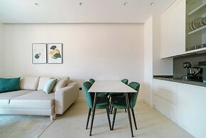 Hotel Bellemond Residence