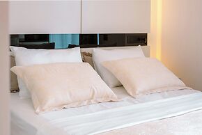 Hotel Bellemond Residence