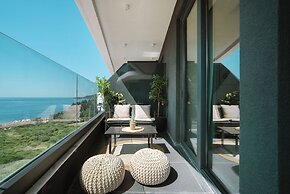 Hotel Bellemond Residence
