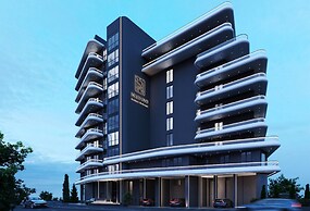 Hotel Bellemond Residence