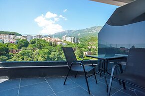 Hotel Bellemond Residence