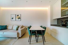 Hotel Bellemond Residence