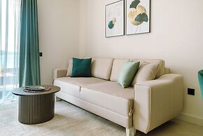 Hotel Bellemond Residence