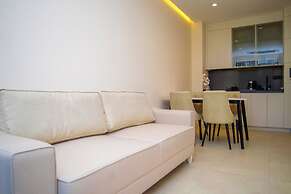Hotel Bellemond Residence