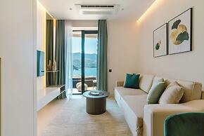 Hotel Bellemond Residence
