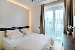 Hotel Bellemond Residence