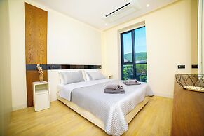 Hotel Bellemond Residence