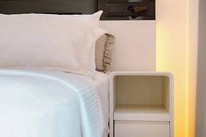 Hotel Bellemond Residence