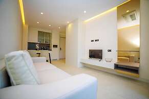 Hotel Bellemond Residence