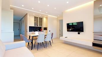 Hotel Bellemond Residence