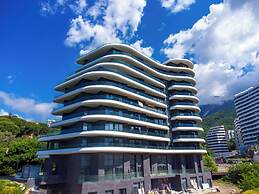 Hotel Bellemond Residence