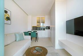 Hotel Bellemond Residence