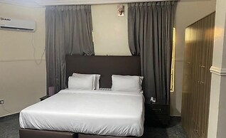 Spa Lavender Luxury Hotel and Suites