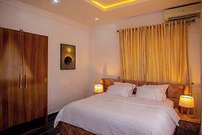 Algate Hotel and Resort