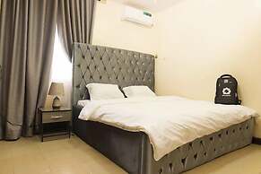 Algate Hotel and Resort