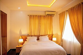 Algate Hotel and Resort