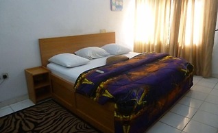 Algate Hotel and Resort