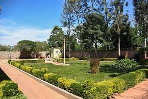 Melon Hut Guest House