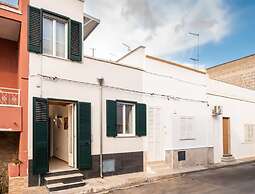 Casa Cesareo Ac Seaside