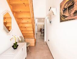 Casa Cesareo Ac Seaside