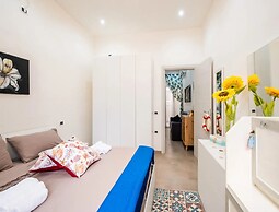 Casa Cesareo Ac Seaside