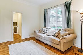 Spacious Family Retreat in Fort Worth Area!