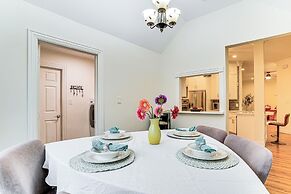 Spacious Family Retreat in Fort Worth Area!