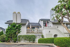 1 Mi to Coast: Family-friendly Gem in Solana Beach